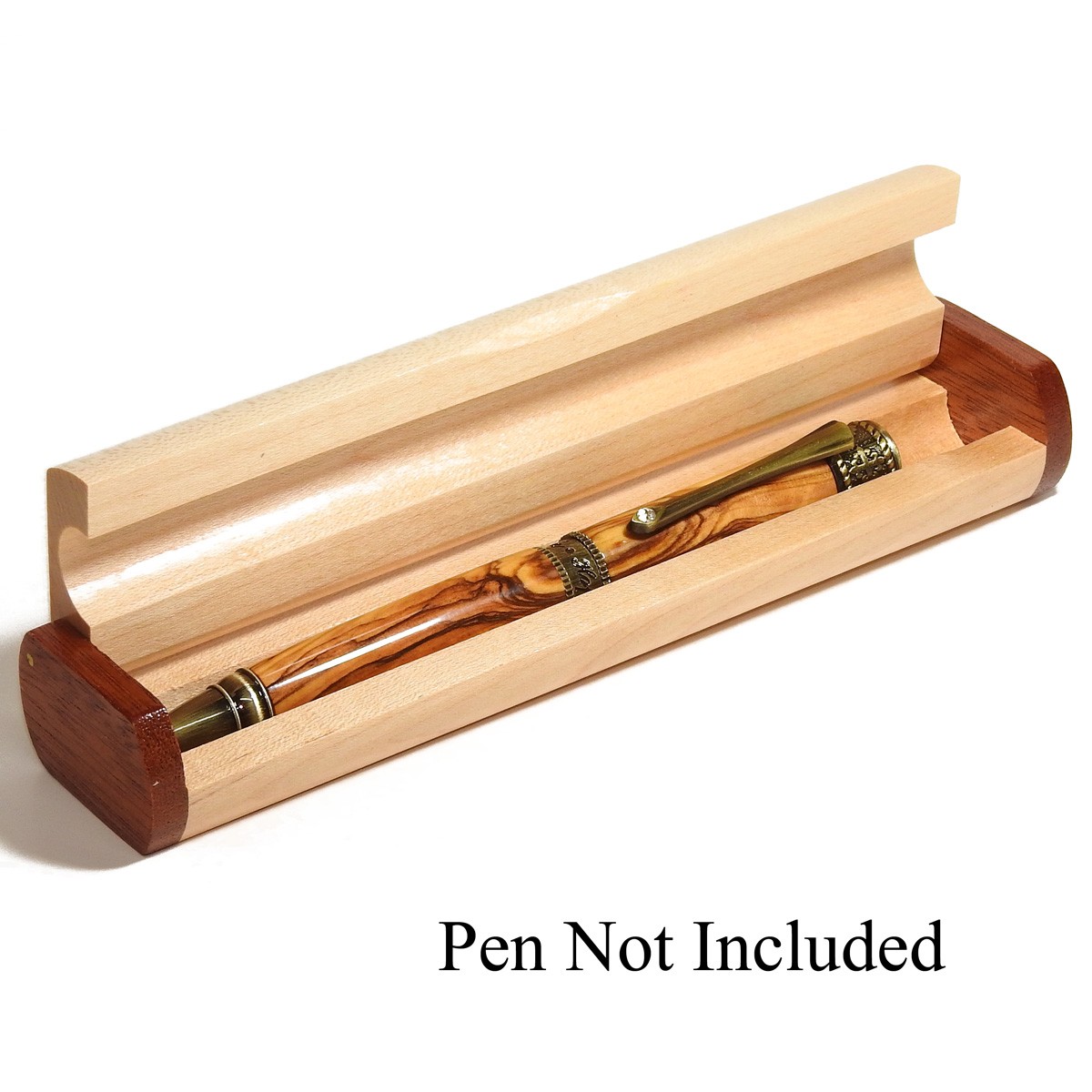 pen presentation box