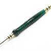 handmade seam ripper